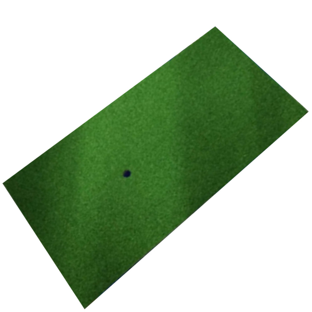 Golf PP Grass Mat